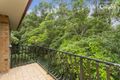 Property photo of 6/8 Station Street Stanwell Park NSW 2508