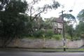 Property photo of 18/186-192 Old South Head Road Bellevue Hill NSW 2023