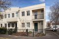 Property photo of 79 The Crescent Kensington VIC 3031