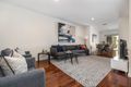 Property photo of 79 The Crescent Kensington VIC 3031