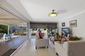 Property photo of 107 Emu Drive San Remo NSW 2262