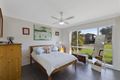 Property photo of 107 Emu Drive San Remo NSW 2262