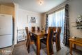 Property photo of 4/1 Carlisle Street Shoalwater WA 6169