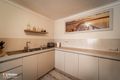 Property photo of 4/1 Carlisle Street Shoalwater WA 6169