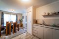 Property photo of 4/1 Carlisle Street Shoalwater WA 6169