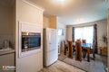 Property photo of 4/1 Carlisle Street Shoalwater WA 6169