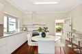 Property photo of 6 Burnett Road Manning WA 6152