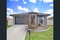 Property photo of 4 Earle Page Drive Armidale NSW 2350