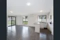 Property photo of 4 Earle Page Drive Armidale NSW 2350