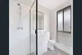 Property photo of 4 Earle Page Drive Armidale NSW 2350
