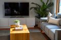 Property photo of 8 Ditmann Place Lavington NSW 2641