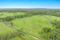 Property photo of 32 Cootharaba Downs Road Cootharaba QLD 4565