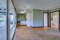 Property photo of 11 Lynda Street Falcon WA 6210