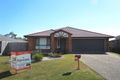 Property photo of 14 Lamberth Road East Heritage Park QLD 4118