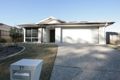 Property photo of 19 Stirling Esplanade Griffin QLD 4503