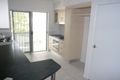 Property photo of 31/110 Trinity Beach Road Trinity Beach QLD 4879