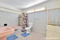 Property photo of 33 Denison Street Sofala NSW 2795