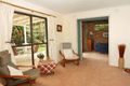 Property photo of 4 Rivett Crescent Mulgrave VIC 3170