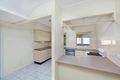 Property photo of 20 Dunalban Avenue Woy Woy NSW 2256