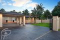 Property photo of 24 Governor Macquarie Drive Chipping Norton NSW 2170