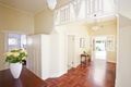 Property photo of 11 Eton Street Malvern SA 5061