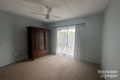 Property photo of 16 Dunlop Street Shepparton VIC 3630