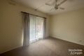 Property photo of 16 Dunlop Street Shepparton VIC 3630