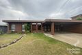 Property photo of 16 Dunlop Street Shepparton VIC 3630