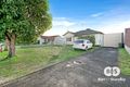 Property photo of 9 Bandak Road Carey Park WA 6230