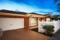 Property photo of 23 Porter Road Bentleigh VIC 3204