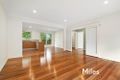 Property photo of 2/55 Durham Street Eaglemont VIC 3084