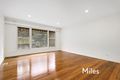 Property photo of 2/55 Durham Street Eaglemont VIC 3084