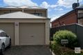 Property photo of 106 Kintore Street Thebarton SA 5031