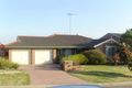 Property photo of 5 West Hill Place Green Valley NSW 2168