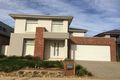 Property photo of 14 Jetty Road Werribee South VIC 3030