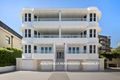 Property photo of 4/7 Goomerah Crescent Darling Point NSW 2027