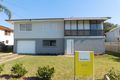 Property photo of 35 Hellyer Street Wynnum West QLD 4178