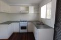 Property photo of 35 Hellyer Street Wynnum West QLD 4178
