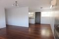 Property photo of 35 Hellyer Street Wynnum West QLD 4178