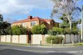 Property photo of 77 Willis Street Hampton VIC 3188