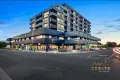 Property photo of 210/1 Foundry Road Sunshine VIC 3020