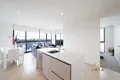 Property photo of 210/1 Foundry Road Sunshine VIC 3020