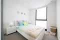 Property photo of 210/1 Foundry Road Sunshine VIC 3020