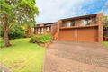 Property photo of 18 The Parkway Balgownie NSW 2519