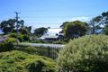 Property photo of 63 Gardners Road Greens Beach TAS 7270