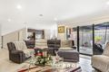 Property photo of 30 Maxfield Road Keysborough VIC 3173