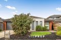 Property photo of 30 Maxfield Road Keysborough VIC 3173