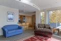 Property photo of 15/1 Castray Esplanade Battery Point TAS 7004