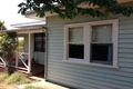 Property photo of 91 McKebery Street Coleraine VIC 3315