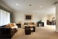 Property photo of 23 Porter Road Bentleigh VIC 3204